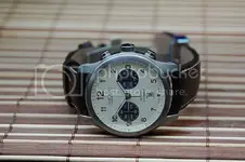 DSC_0506_1716.webp