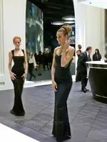 JacobandCo1.webp