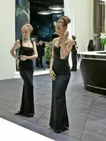 JacobandCo3.webp