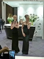 JacobandCo4.webp