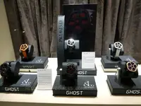 JacobandCo0.webp
