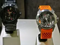 JacobandCo5.webp