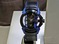 JacobandCo7.webp