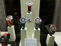 JacobandCo6.webp
