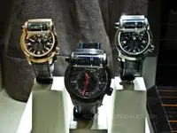 JacobandCo9.webp