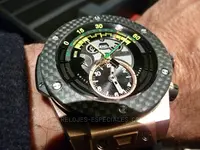 hublot3.webp