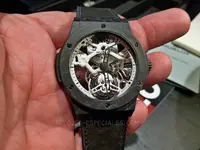 hublot5.webp