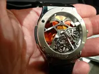 hublot90.webp