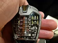 hublot94.webp