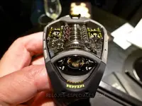hublot95.webp