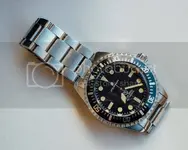 DSCF2358.webp