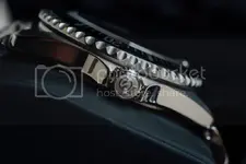 DSCF2329.webp