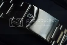 DSCF2332.webp
