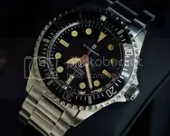 DSCF2340.webp
