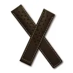 ywoy.webp