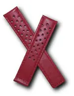 e87n.webp