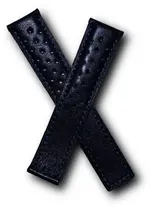 ymsl.webp