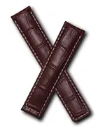 q9xua.webp