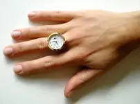 anillo.webp