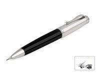 ia-Mechanical-pencil-Resin-Silver-trim-IS300QCM--1.jpg