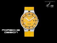 omatic-Watch-Sandblasted-stainless-steel-yellow--1.jpg