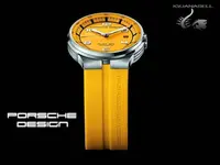 omatic-Watch-Sandblasted-stainless-steel-yellow--2.webp