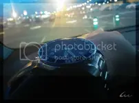 hgd_zpsf02cce67.webp