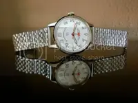 Cimg0780.webp
