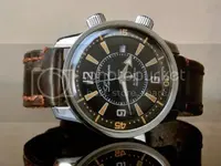 LANDERONCompressorCimg0507.webp
