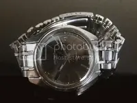 Seiko7005-8022marroacutenCimg2903.webp