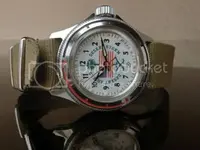 VostokKomandirskieDesertShieldCIMG2912.webp
