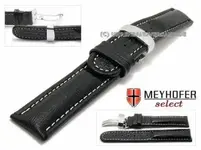 395_watchstrap_MyHeK-LB103-schw20WN-Uhrenarmband.webp