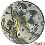 Frederic_Piguet_21.webp