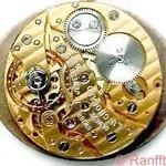 Frederic_Piguet_21-2.webp