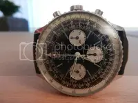 BreitlingNavitimer2.webp