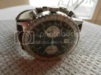 DSCN4097_zps347cc093.webp
