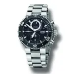 ORIS%2BCarlos%2BCoste%2BLE%2BCenote%2BSeries%2B01.webp