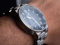 13645451295_29cb94ef20.webp