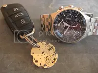 IMG_3714_zps2be8e18a.webp