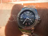 IMG_1515_zps1e03d8c0.webp