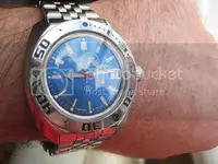 IMG_1030_zpscb40df98.webp