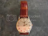 rr_zps04eb1ce4.webp