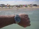 th_IMG_4637_zps43bcdf73.webp