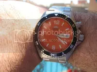 IMG_4179_zpsac127736.webp