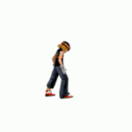 imagenes-con-movimiento-bailando-1.gif