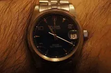 13652427775_f454300fc8_z.webp