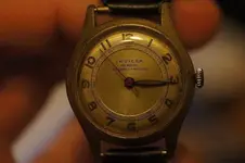 13652421433_bcb0c115de_z.webp