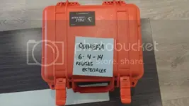 025bd50b-a569-4bac-a8ea-d803ab214ee0.webp