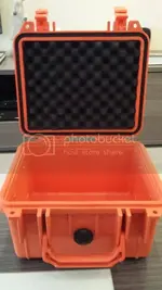 20140406_091430.webp