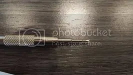20140406_091317.webp